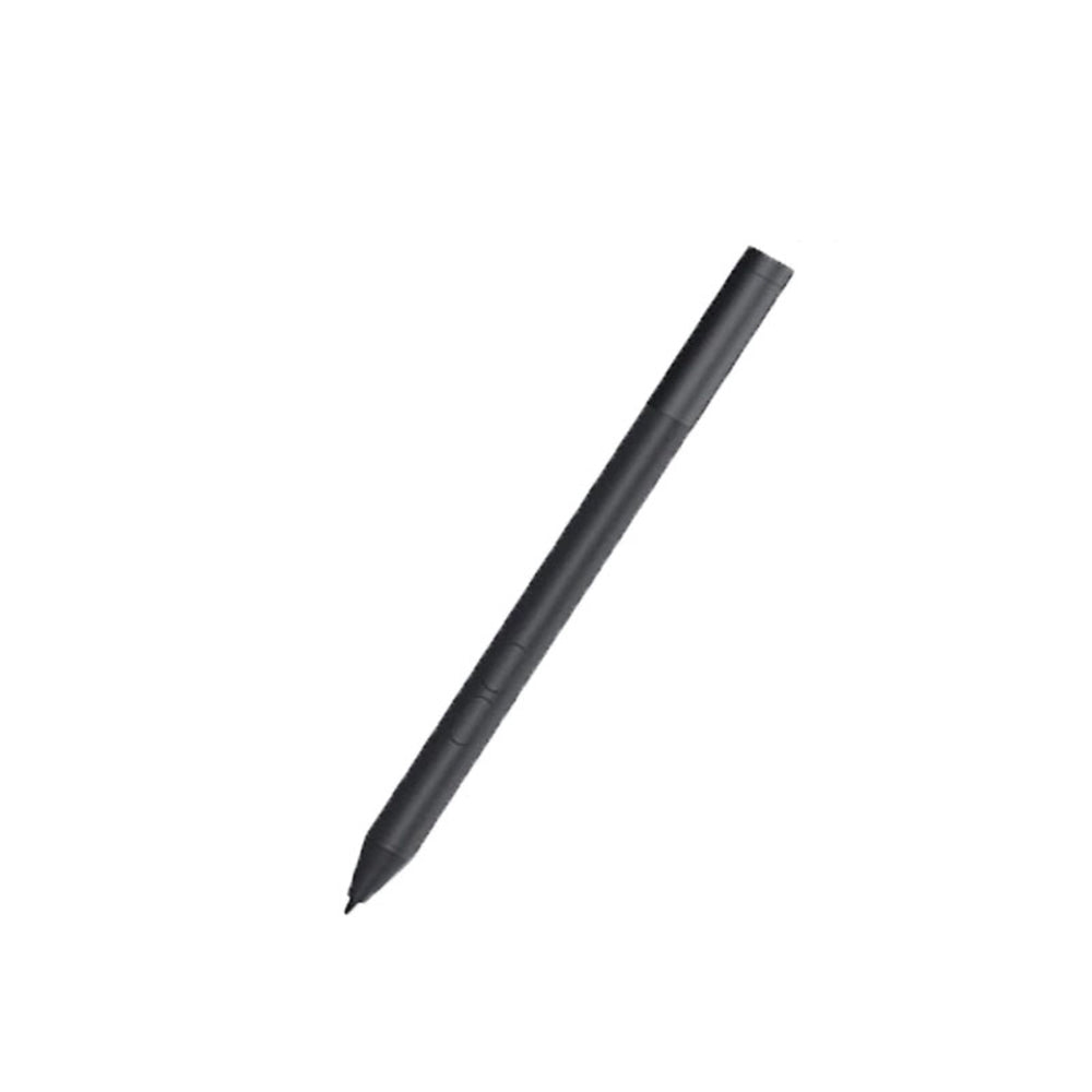 Laptop Active Stylus Touch Pen For DELL Inspiron 7586 2-in-1 PN350M New