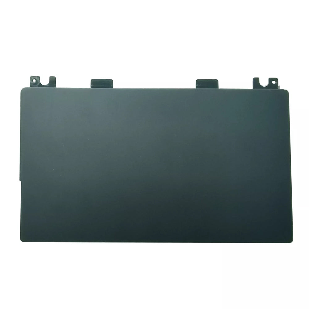 Laptop Touchpad For DELL XPS 13 9300 9310 0M60X1 M60X1 TM-P3558-001 Black New