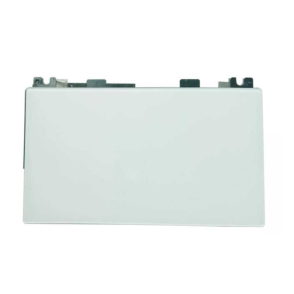 Laptop Touchpad For DELL XPS 13 9300 9310 0M60X1 M60X1 TM-P3558-001 White New
