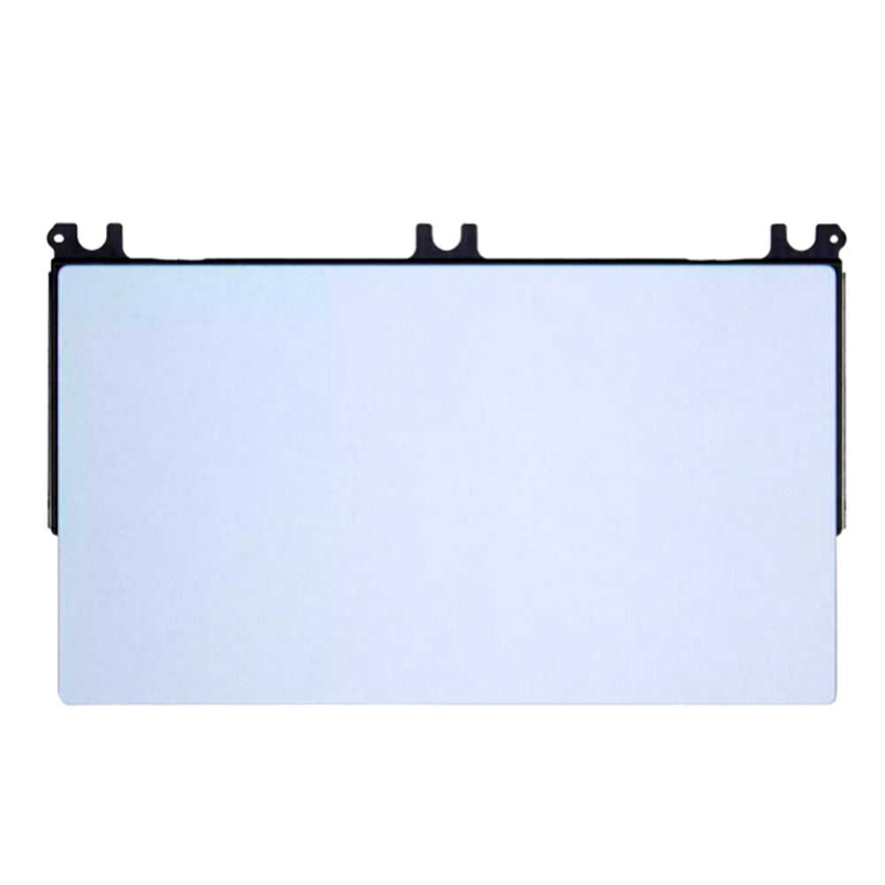 Laptop Touchpad For DELL XPS 13 9315 P153G001 0YMM6T YMM6T Blue New