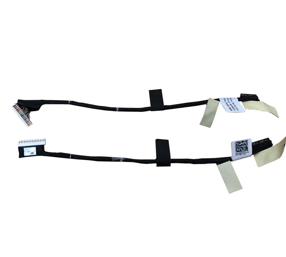 Laptop Webcam Camera Cable For DELL XPS 13 9365 BAZ80 DC02002JV00 0WDG0N WDG0N New