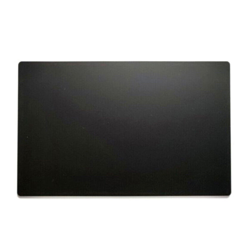 Laptop Touchpad Glass Cover For DELL XPS 9500 9510 FDQ50 A19851 New