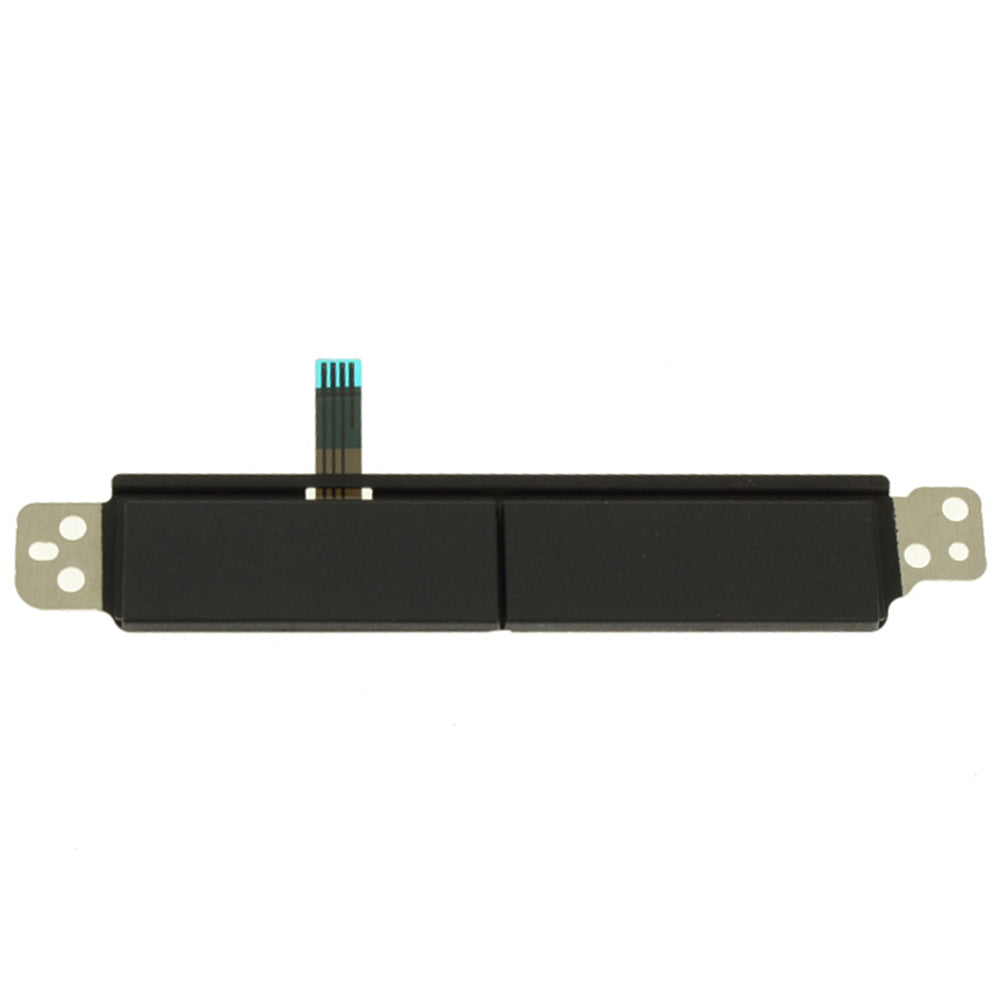 Laptop Touchpad Mouse Button Board For DELL Latitude E6440 E6540 Precision M2800 A131CE Black New