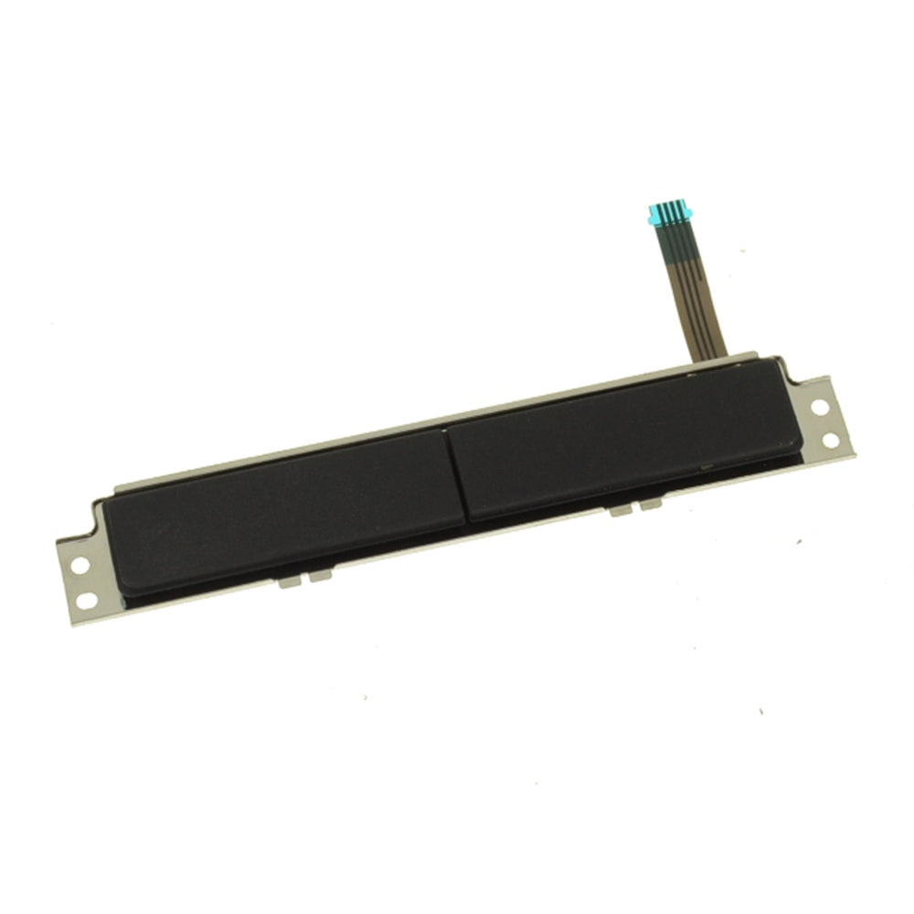 Laptop Touchpad Mouse Button Board For DELL Latitude E7450 A147H1 PK37B00F300 Black New