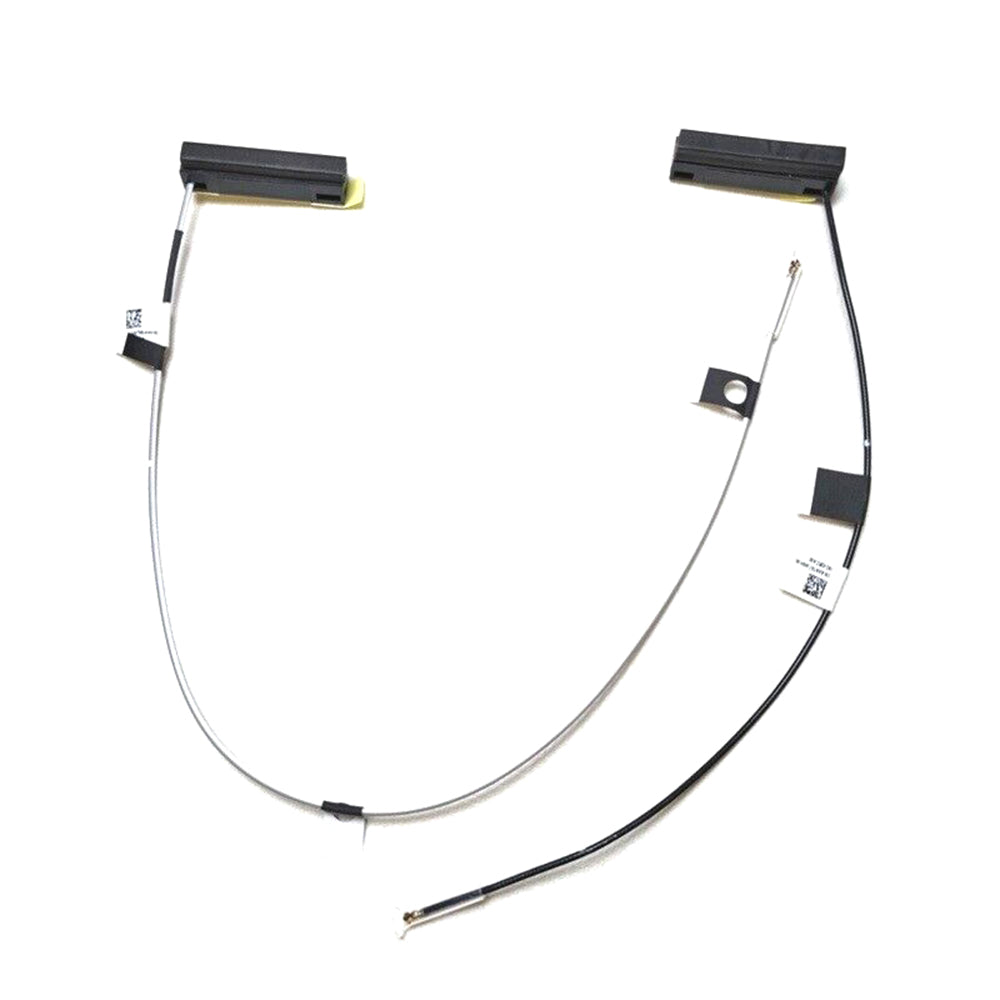 Laptop Antenna Cable For Alienware X15 R1 GDS50 AANTM5 AANTA7 New