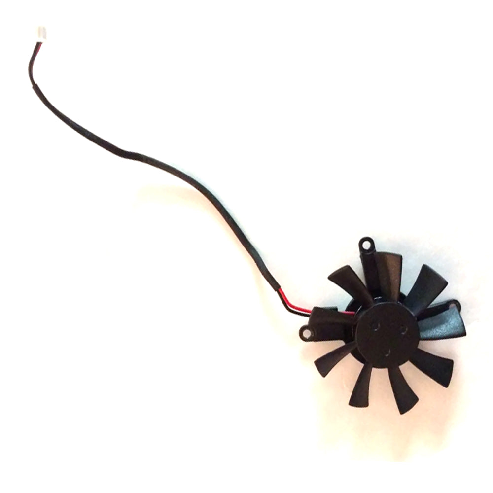 Cooling Fan AD0405MX-J90 DC5V 0.20A 2PIN New