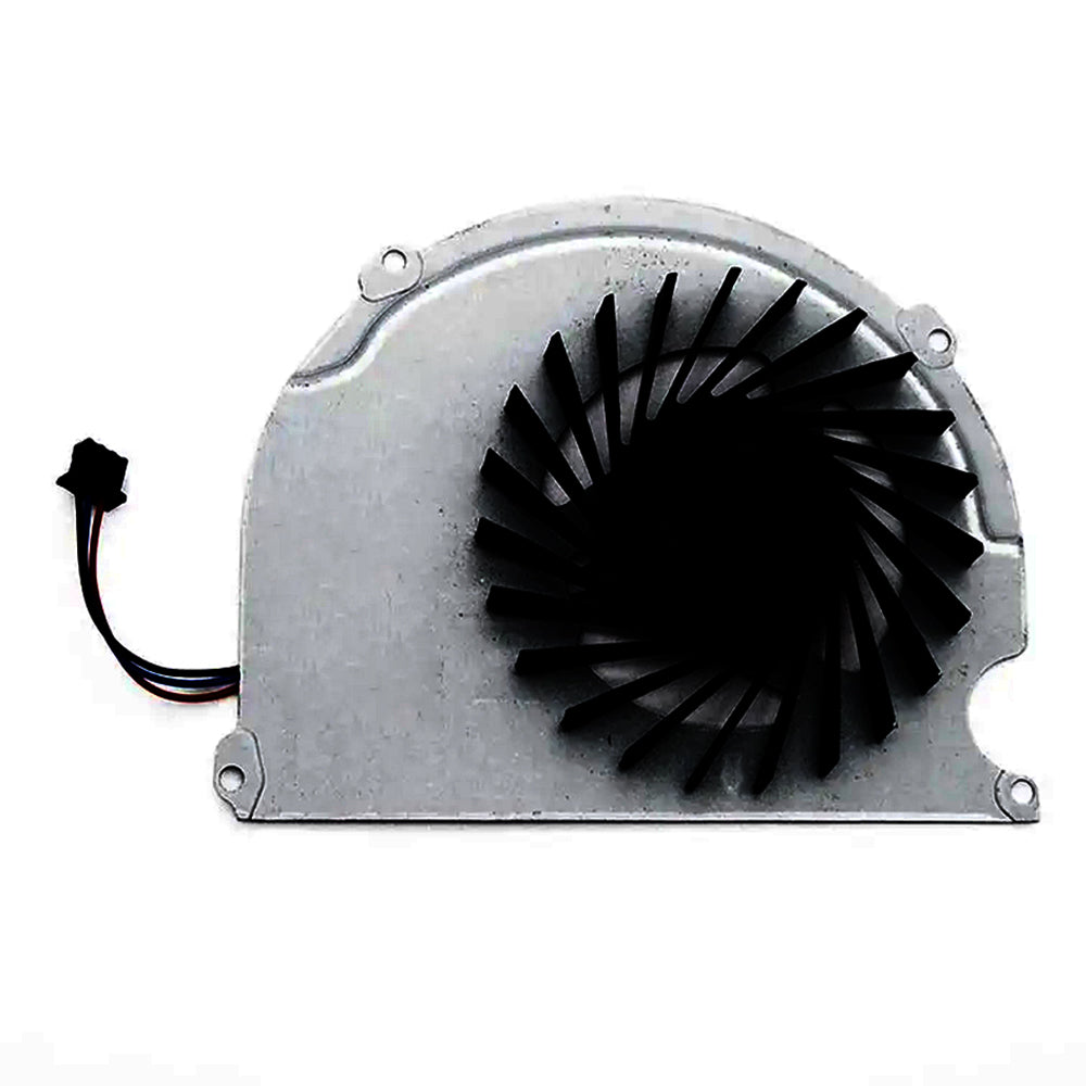 Cooling Fan AD07005HX75G900 618830-001 DC5V 0.50A 3PIN New