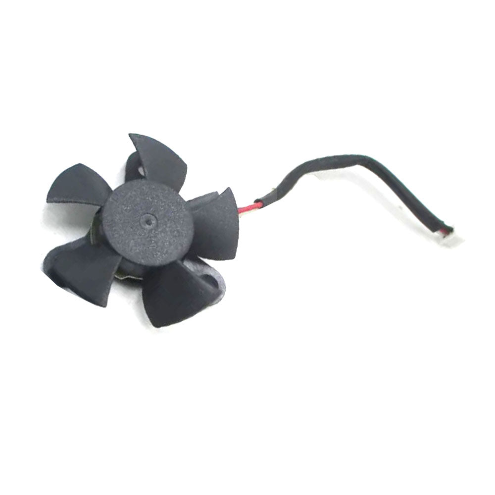 Cooling Fan AY03512HB105300 DC12V 0.15A 3PIN New
