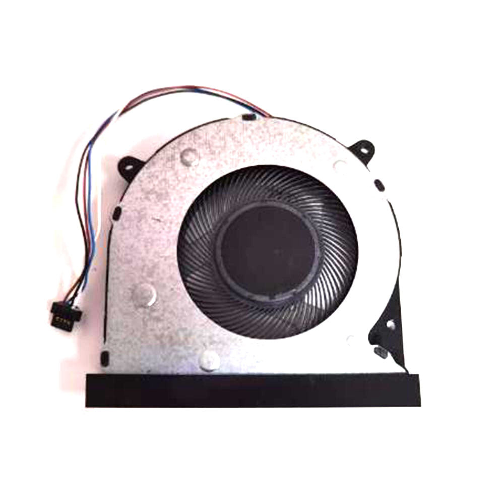 Laptop CPU Fan B75D7HA20C1 New