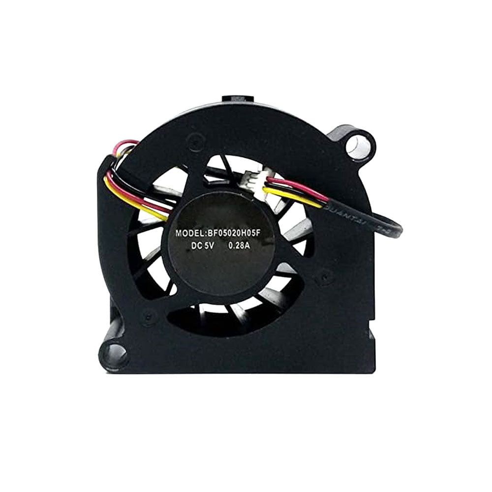 Cooling Fan BF05020H05F DC5V 0.28A 3PIN New