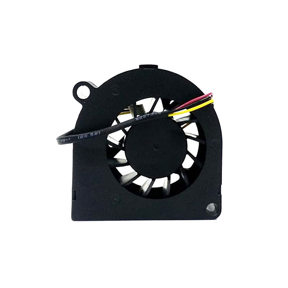 Cooling Fan BF05020H05F DC5V 0.28A 3PIN New