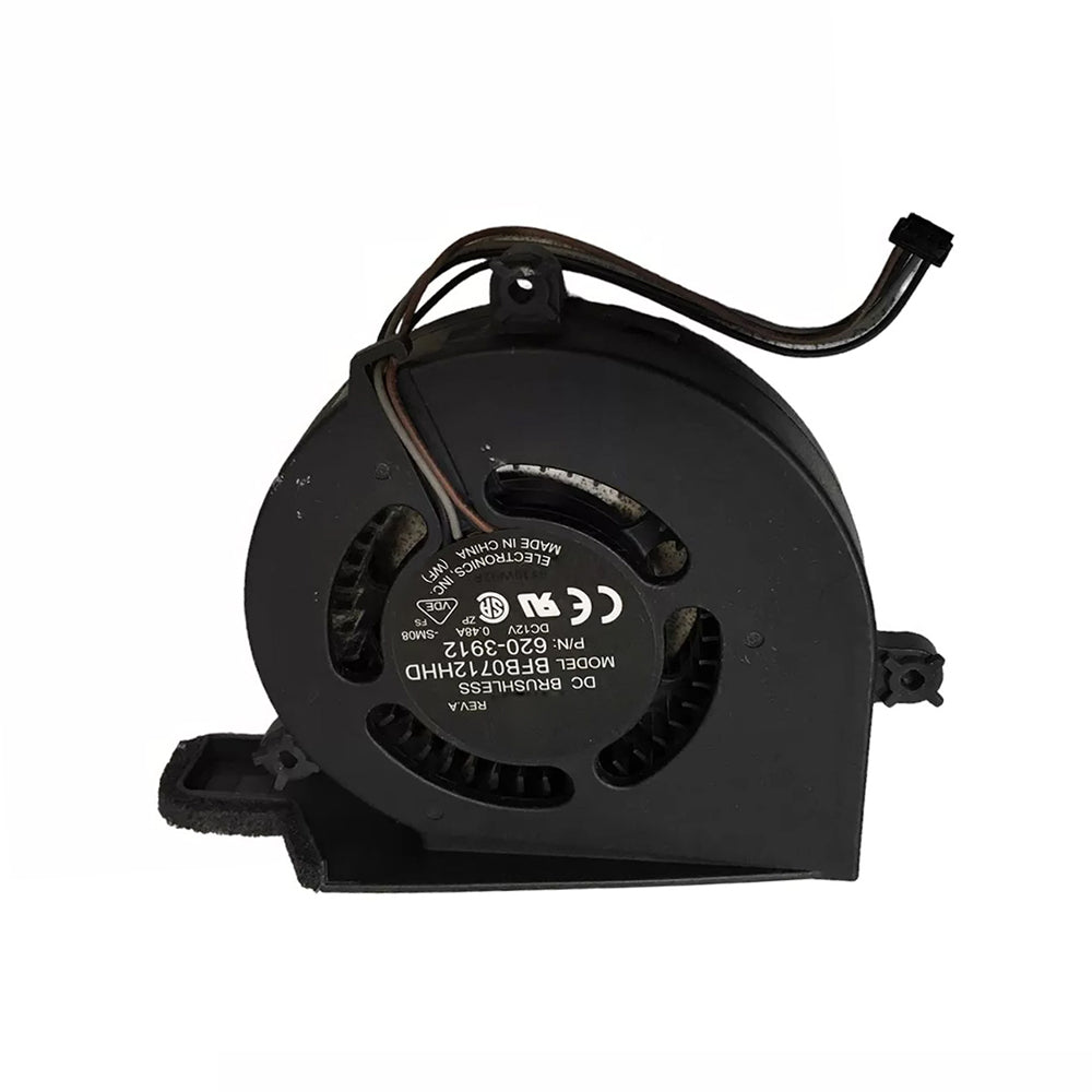 Cooling Fan BFB0712HHD-SM08 620-3912 DC12V 0.48A 4PIN New