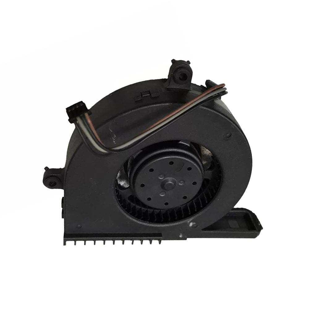 Cooling Fan BFB0712HHD-SM08 620-3912 DC12V 0.48A 4PIN New