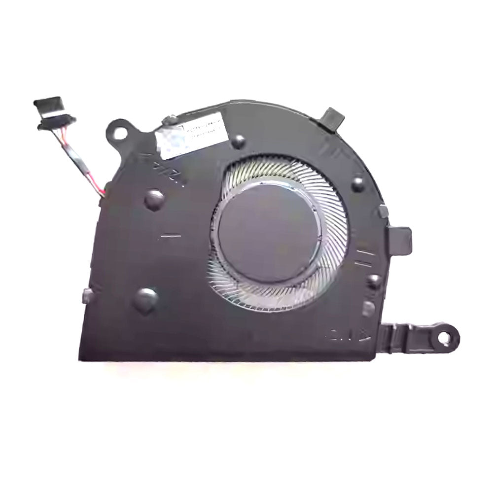 Cooling GPU Fan BN6005S5H-N01P DC5V 0.45A 4PIN New