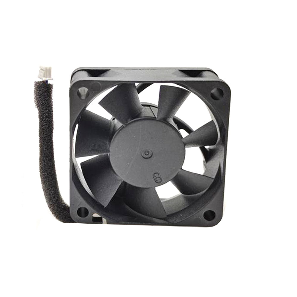 Cooling Fan CC4515H05S DC5V 0.25A 4PIN New