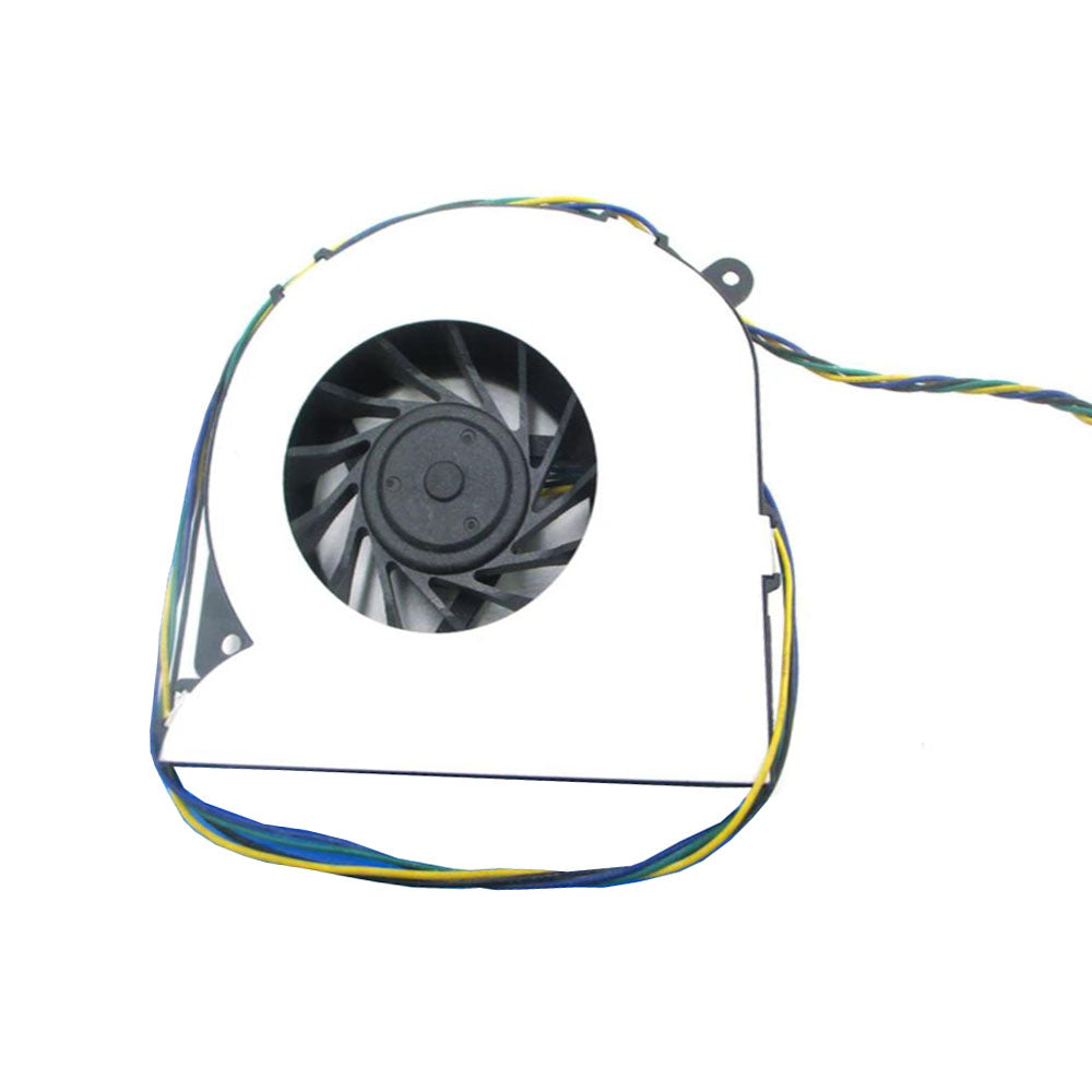 Cooling Fan CD8020H12FA DC12V 0.25A 4PIN New
