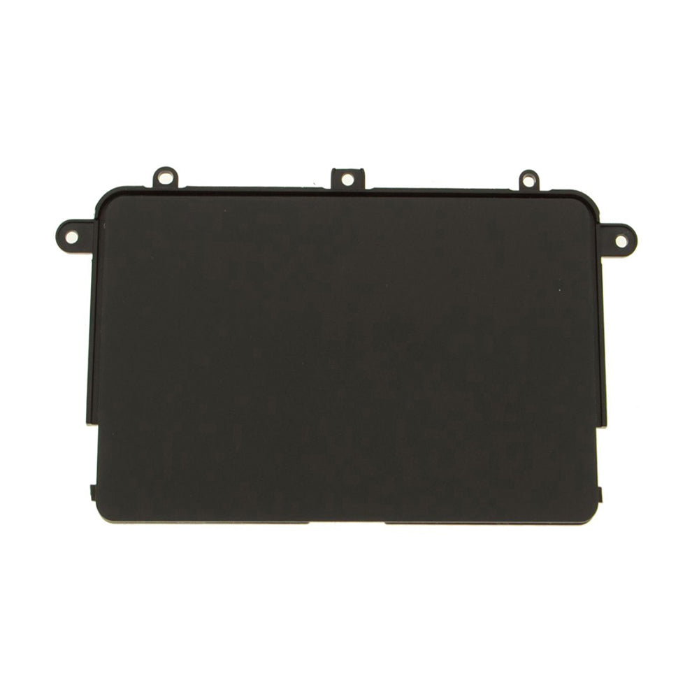 Laptop Touchpad For DELL Latitude 13 3380 0N8TCC N8TCC 460.0AW08.0002 2H1614-081108 Black Used