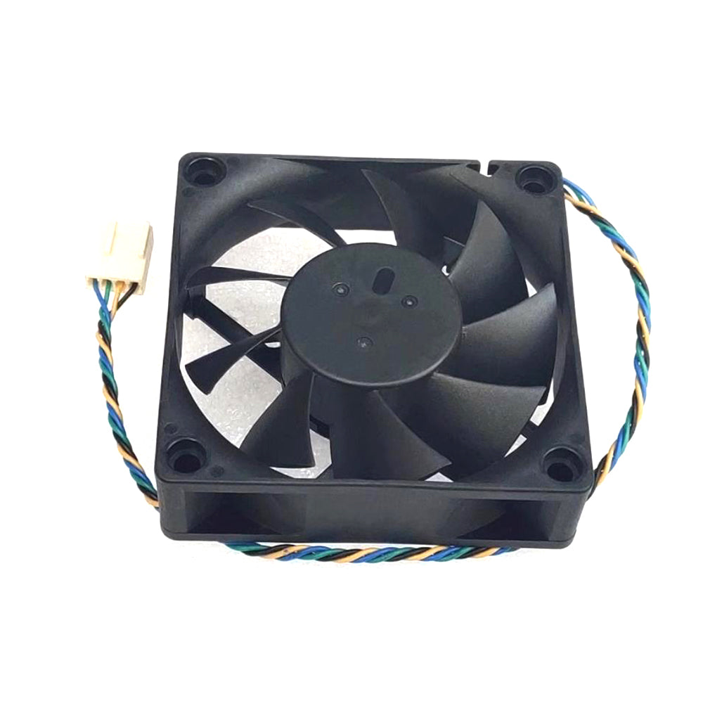 Cooling Fan For AVC DA07020B12M PS19 DC12V 0.30A 4PIN 70x70x20mm New