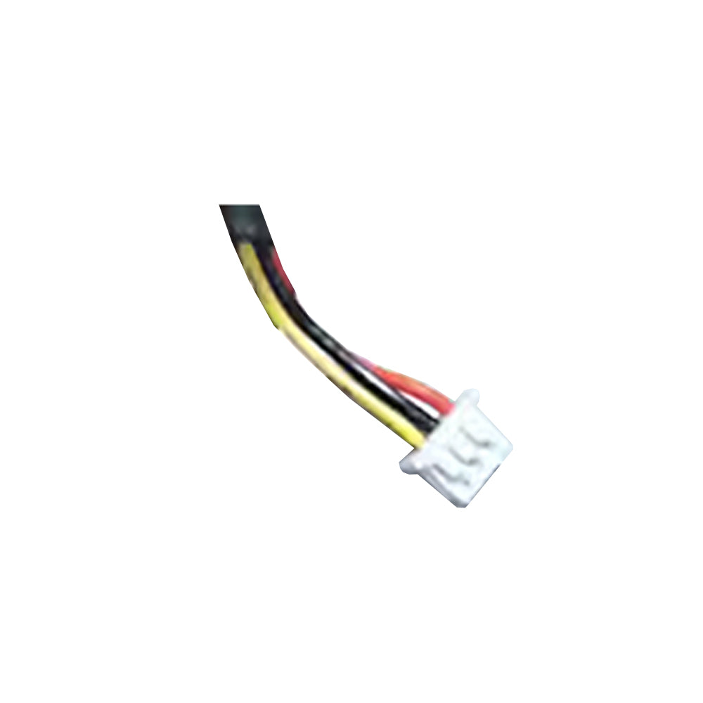 Cooling Fan DBM3506S DC5V 0.22A 3PIN New