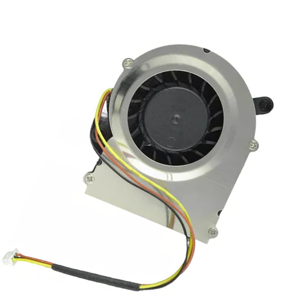Cooling Fan DBM6008S DC2V 0.20A 3PIN New