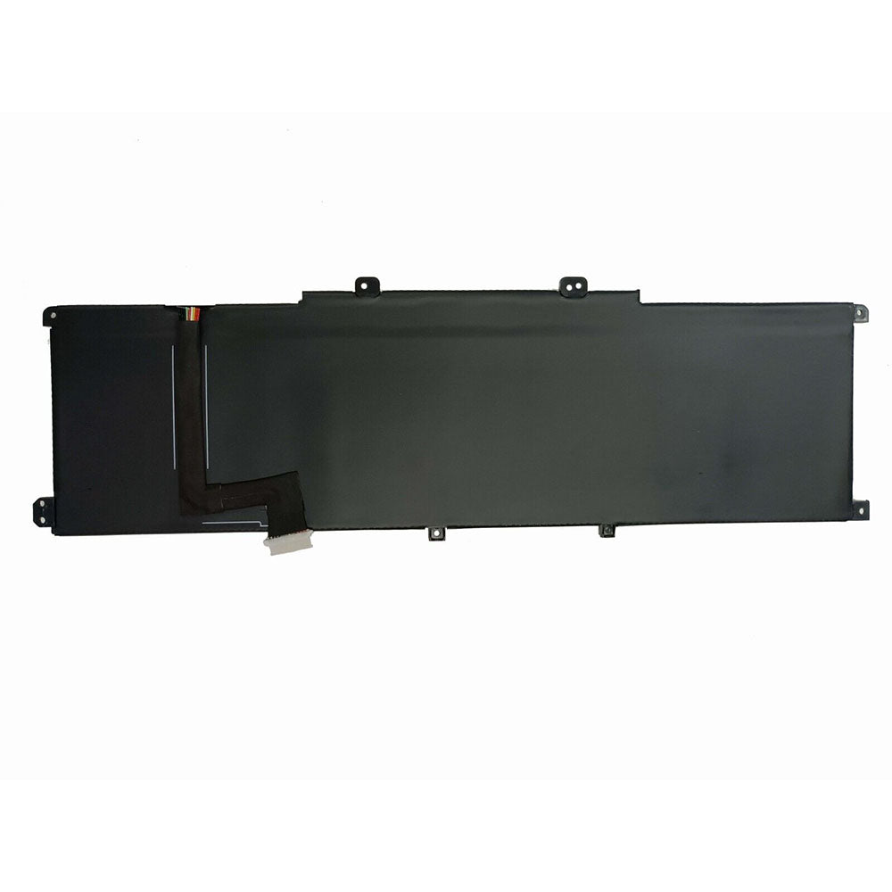 Laptop Battery For HP EliteBook 1050 G1 ZG06XL HSTNN-IB8H L07045-855 L07351-1C1 11.55V 8310mAh 95.9Wh New