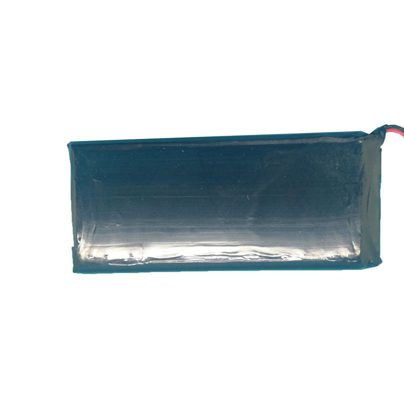 Laptop Battery For GPD WIN 1 WIN1 8448104 4448A1 6000MAH 3.8V New
