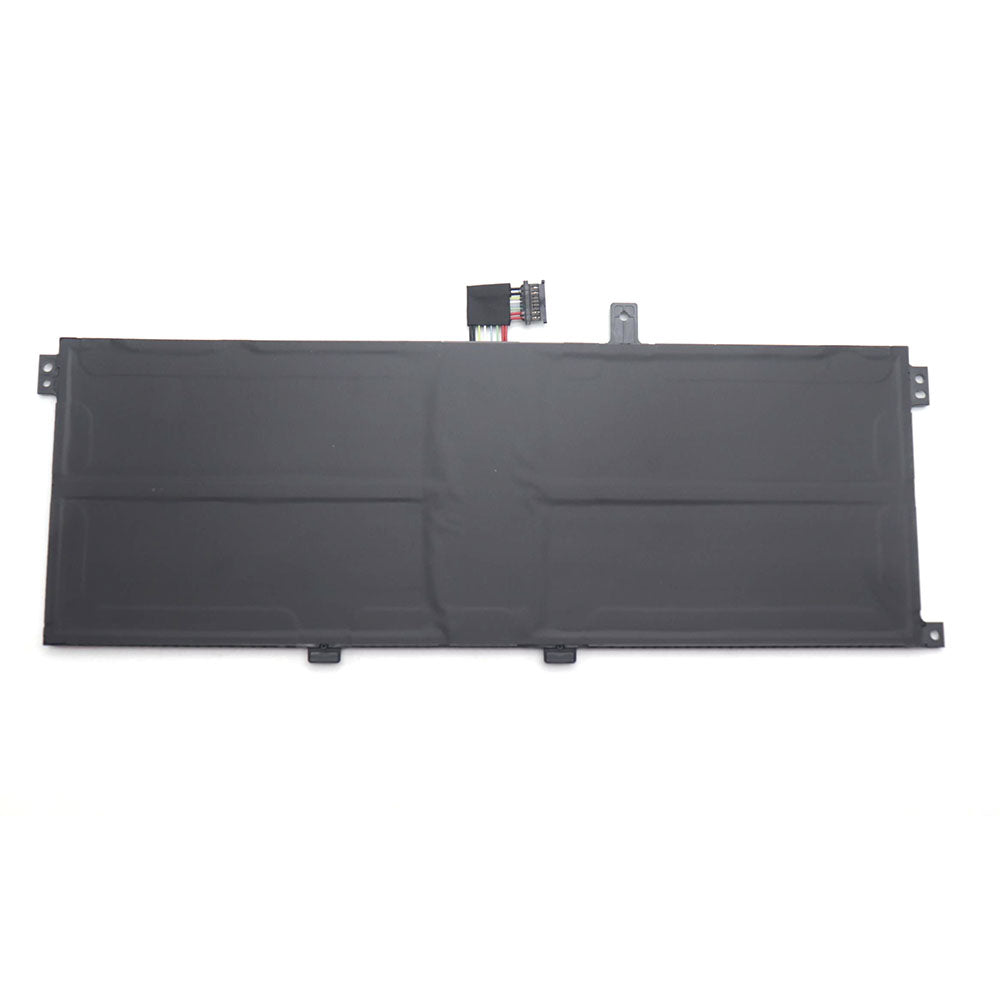 Laptop Battery For Lenovo Thinkpad L13 Gen 3 L13 Yoga Gen 3 L13 Gen 4 L13 Yoga Gen 4 15.36V 46Wh New