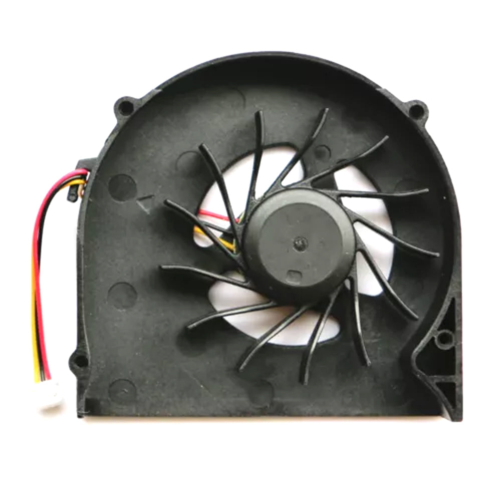 Cooling Fan DFB451005M20T F91G 23.10377.001 DC5V 0.5A 3PIN New