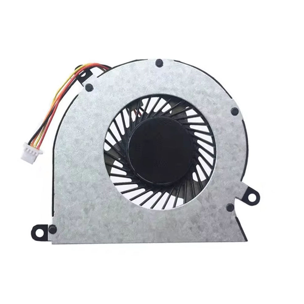 Cooling Fan DFS1503059U0T FK0P 23.B6UD6.001 DC5V 0.45A 4PIN New