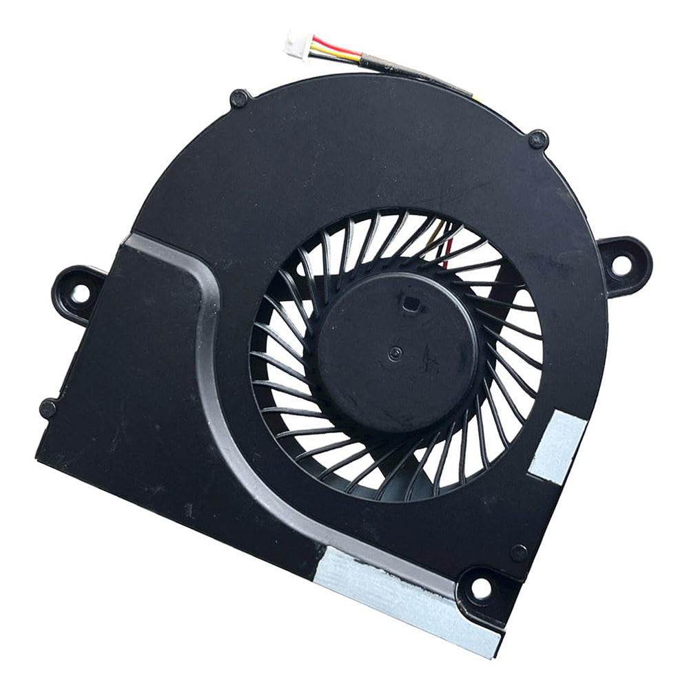 Cooling Fan DFS531005FL0T FBF0 Compatible AB07505HX12Q300 0BA50HC DC5V 0.45A New