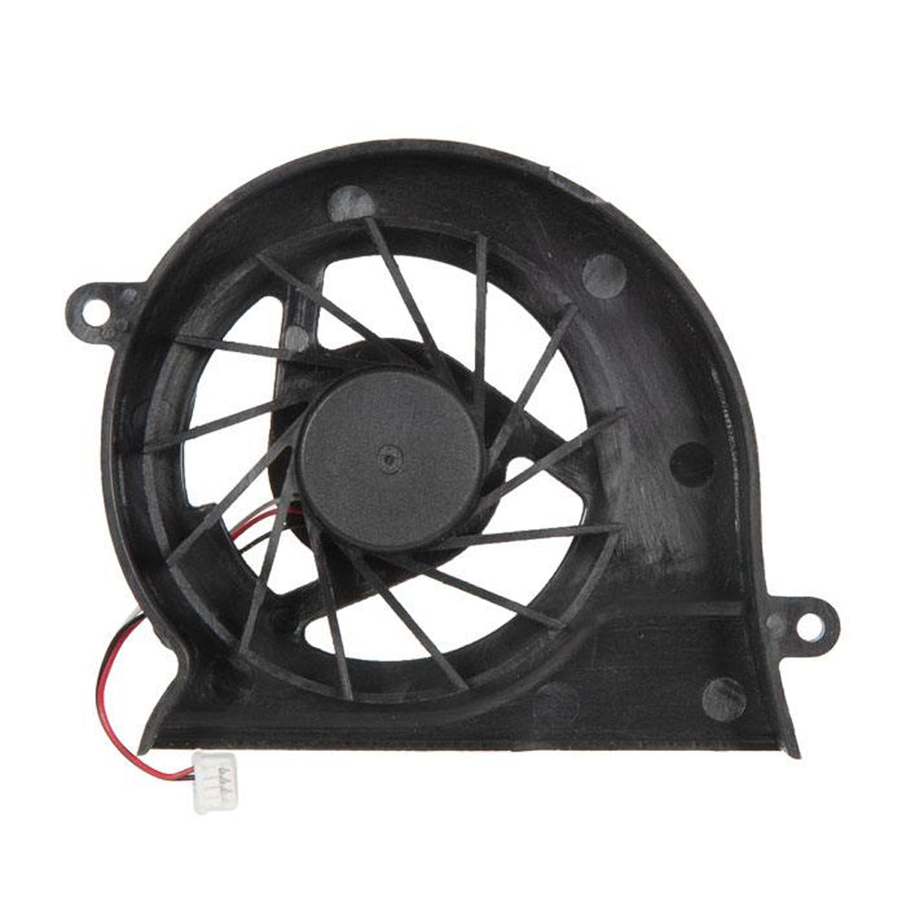 Cooling Fan DFS531005MC0T FB06 BA31-00107B F81G-6 DC5V 0.5A New