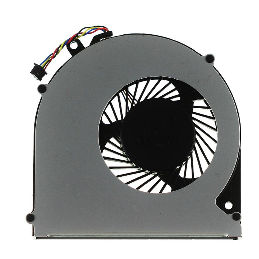 Cooling Fan DFS531005PL0T FFA7 6033B0036601 DC5V 0.5A 746657-001 New