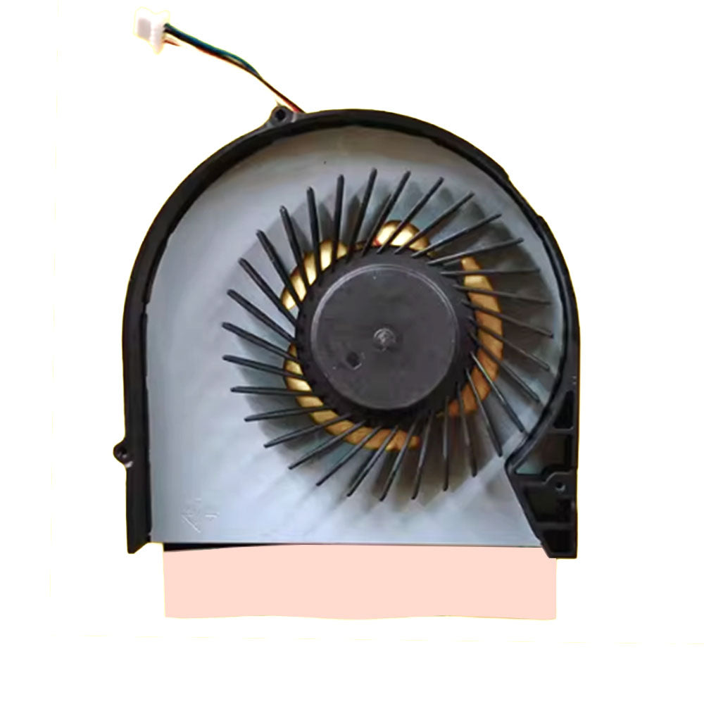 Cooling Fan DFS531405MC0T F8G6 DC5V 0.5A 3PIN New