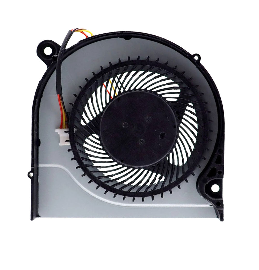 Cooling Fan DFS541105FC0T FJCL DC5V 0.5A DC28000JRF0 New