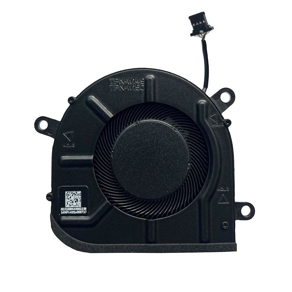 Cooling GPU Fan DFS5K12114262C FNA5 DC5V 0.5A EG50040S1-1C410-S9A 023.100M4.0011 A01A M45466-001 New