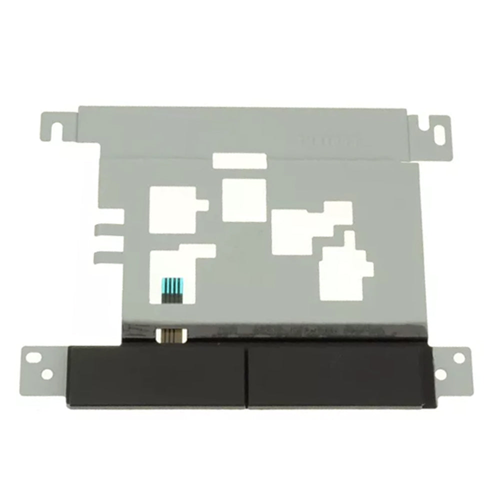 Laptop Touchpad Mouse Button Board For DELL Latitude E5440 E5540 P44G001 A13313 Black New