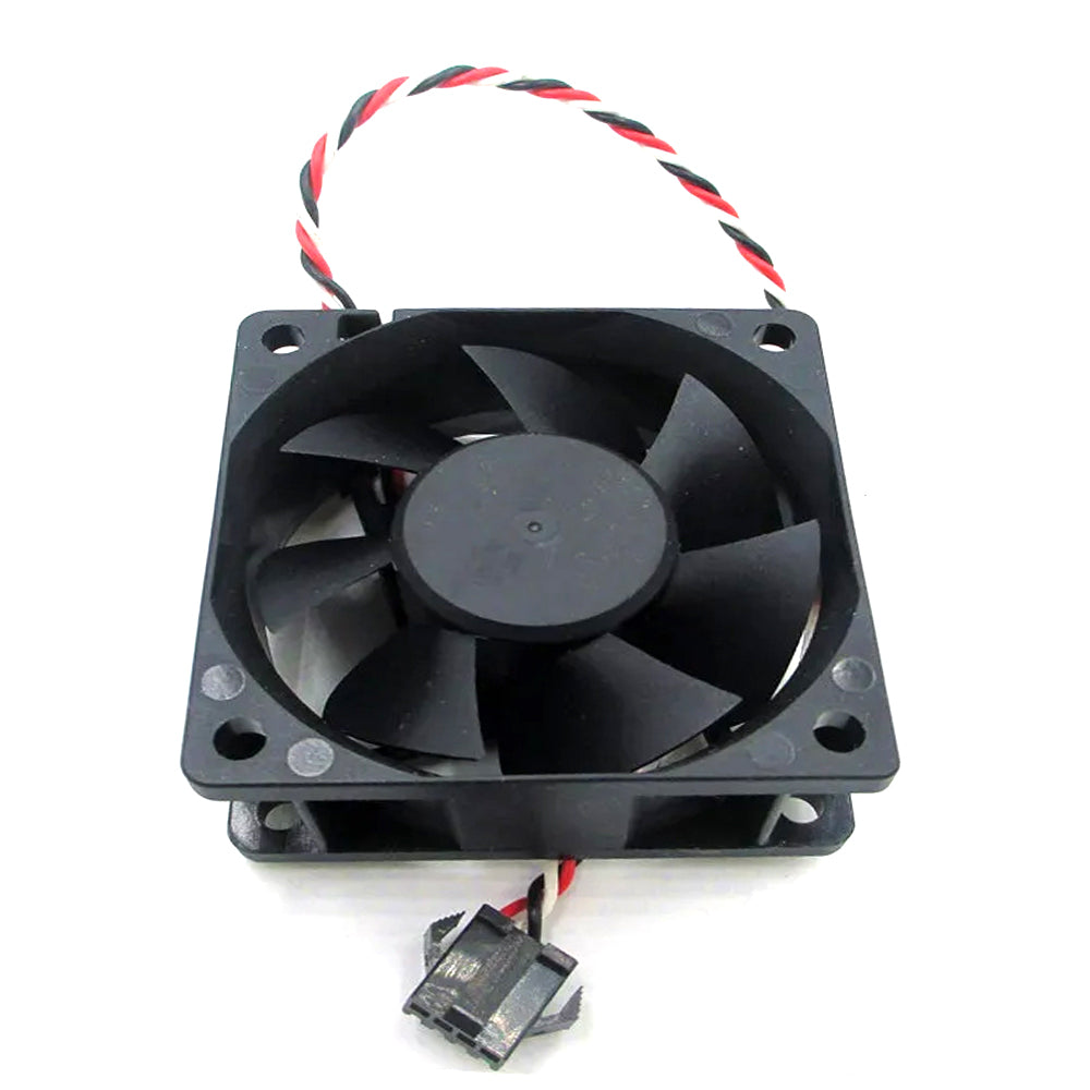 Cooling Fan EE60251B1-000C-F99 DC12V 1.44W 3Lines New