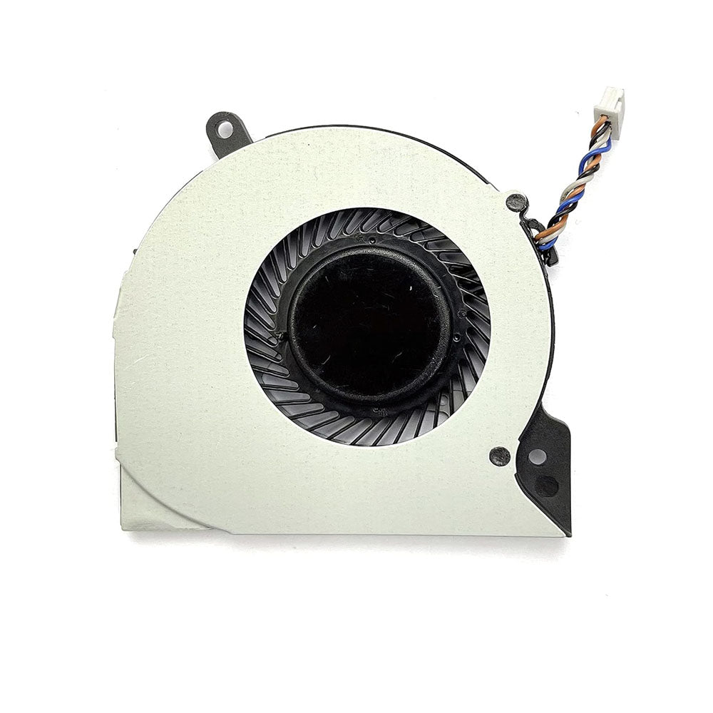 Cooling Fan EF50050V1-C100-S9A 6033B0030901 702859-001 DC5V 0.40A 4PIN New