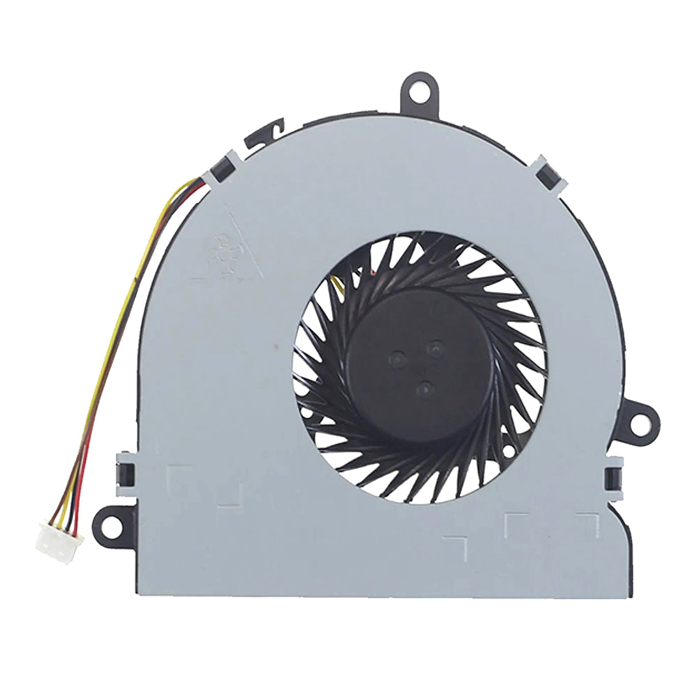 Cooling Fan EF60070V1-C050-G99 DC5V 1.90W 4PIN New
