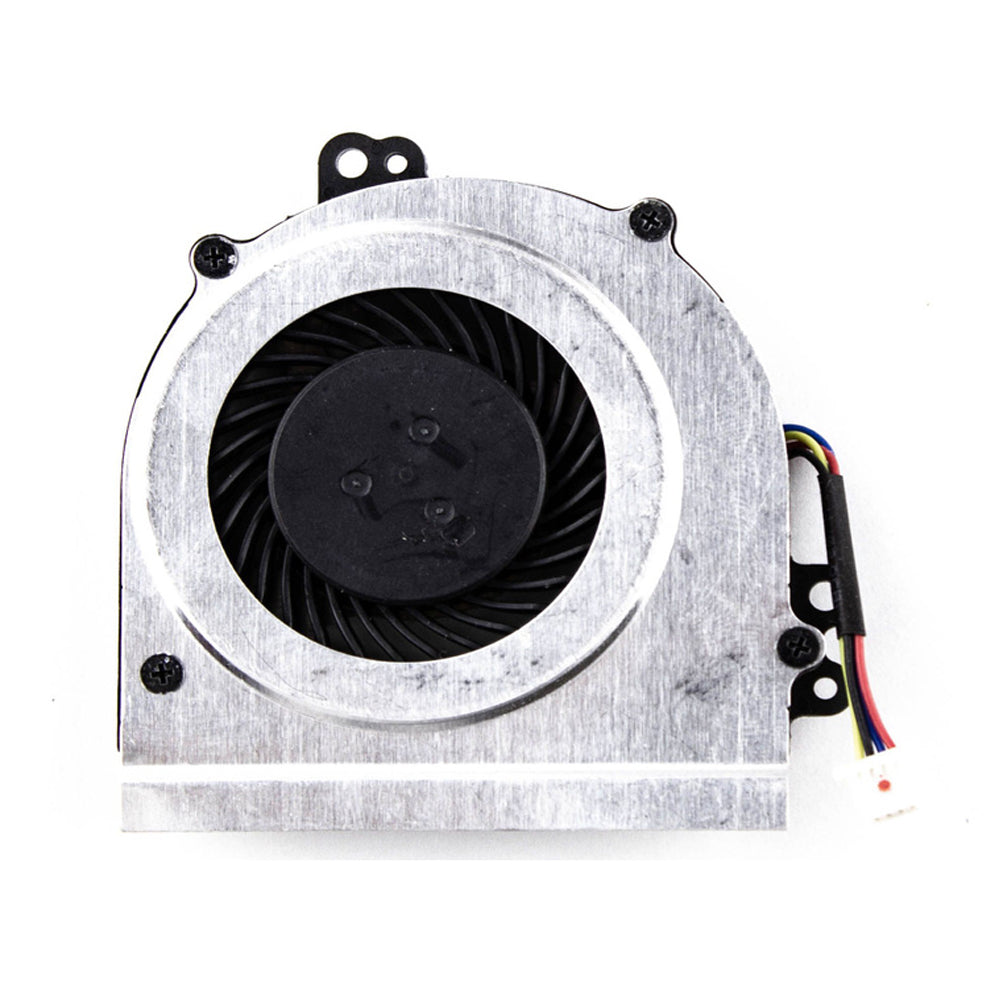 Cooling Fan EF60070V1-C090-S9A 23.10622.001 DC5V 0.4A 4PIN New