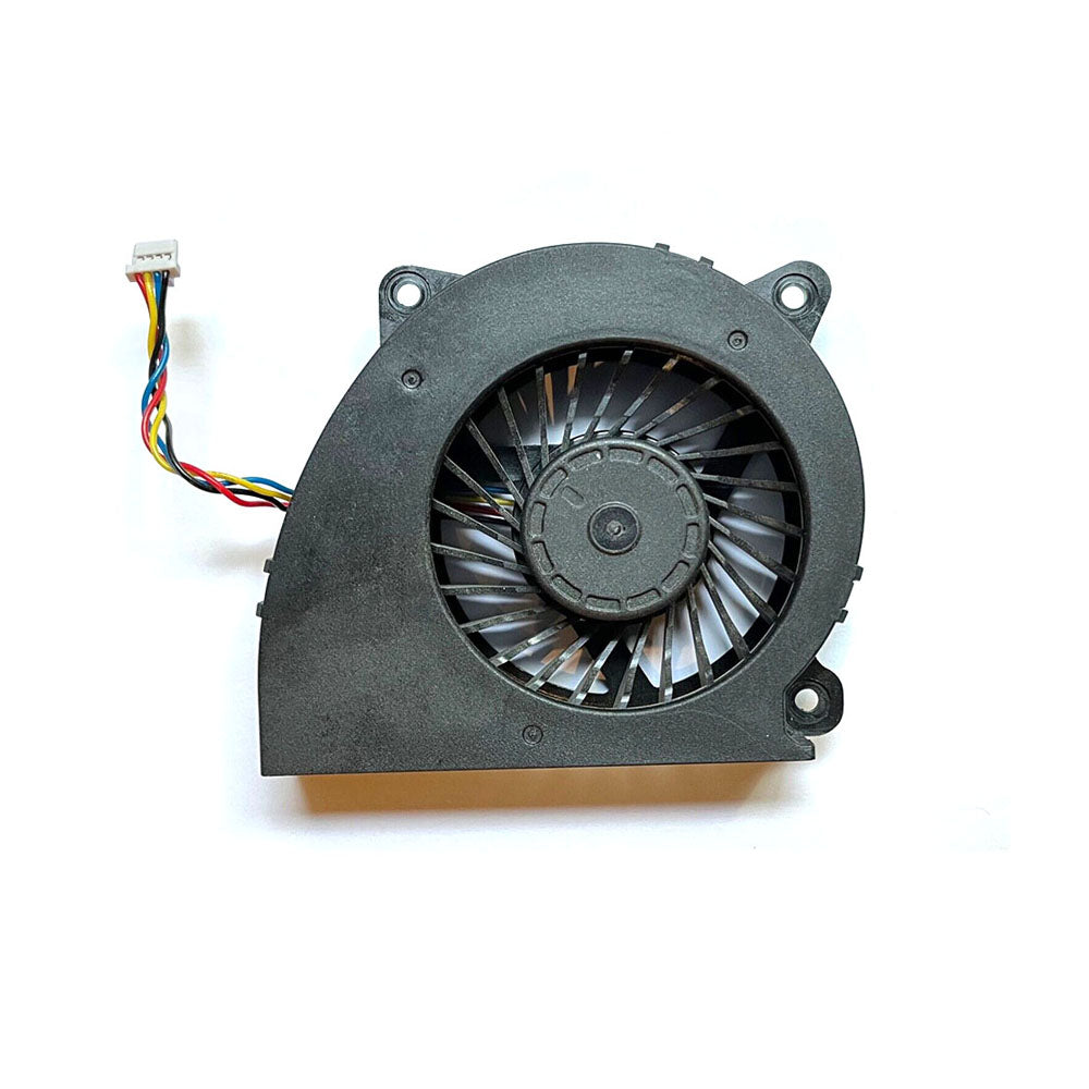 Cooling Fan EF60151S3-1C010-S99 EAL61800804 DC12V 0.80W 4PIN New