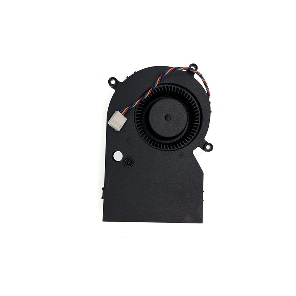 CPU Fan For DELL OptiPlex 3050 5050 7050 Small Form Factor EFH-08E12W-JP01 0TKR4X TKR4X-X01 DC12V 0.70A 23.0CF 4PIN New