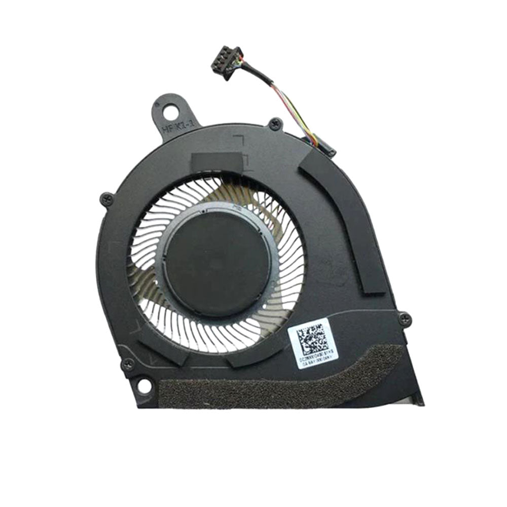 Cooling Fan EG50040S1-1C030-S9A DC5V 2.25W 4PIN New