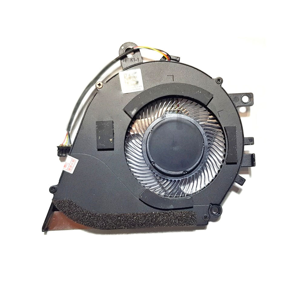 Cooling Fan EG50040S1-1C040-S9A DC5V 2.25W 4PIN New