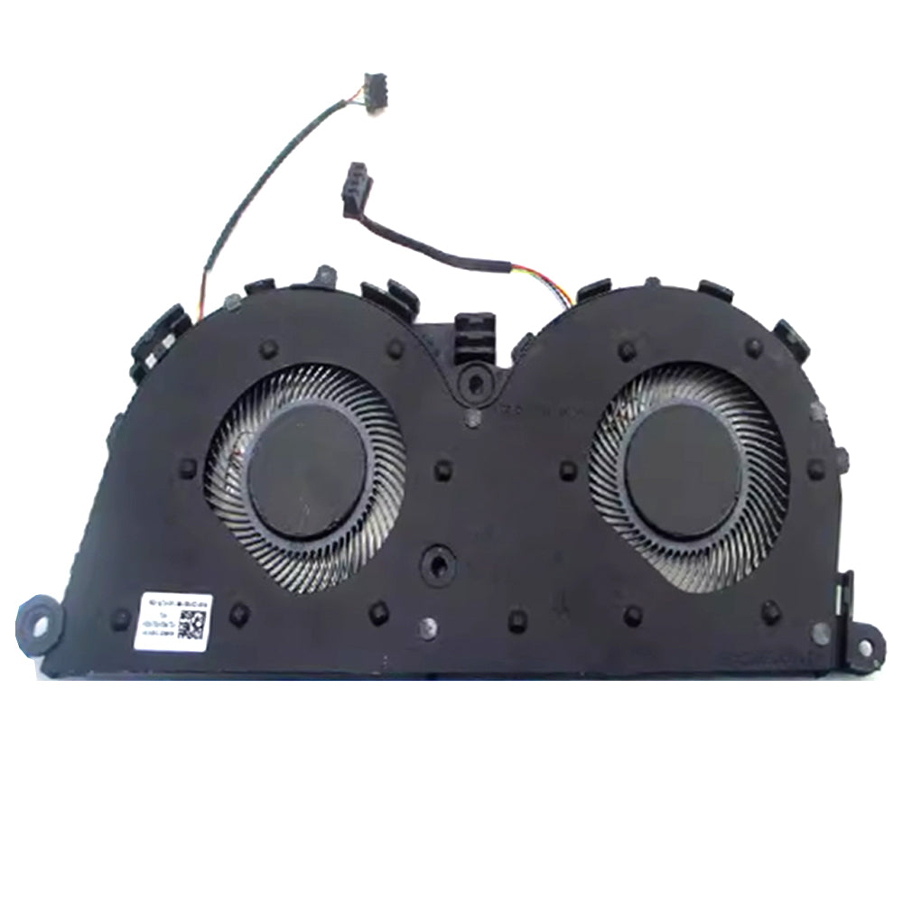 Cooling Fan EG50040S1-1C060-S9A DC5V 4PIN New