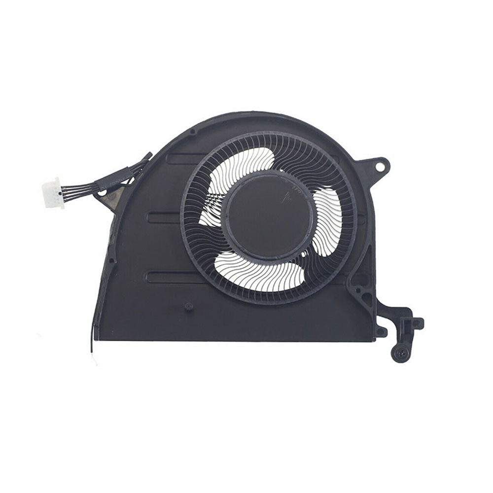 Cooling Fan EG50040S1-1C380-S9A DC5V 0.50A 023.100LV.0011 A01 New