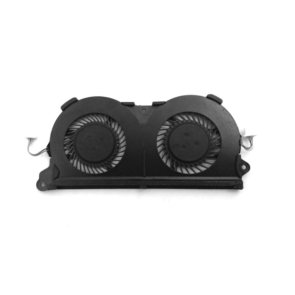 Cooling Fan EG50040S1-C110-S9A DC5V 2.25W New