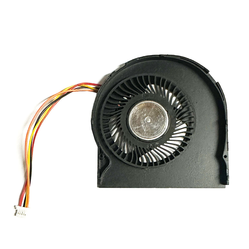 Cooling Fan EG50040S1-C560-S9A DC5V 4PIN New