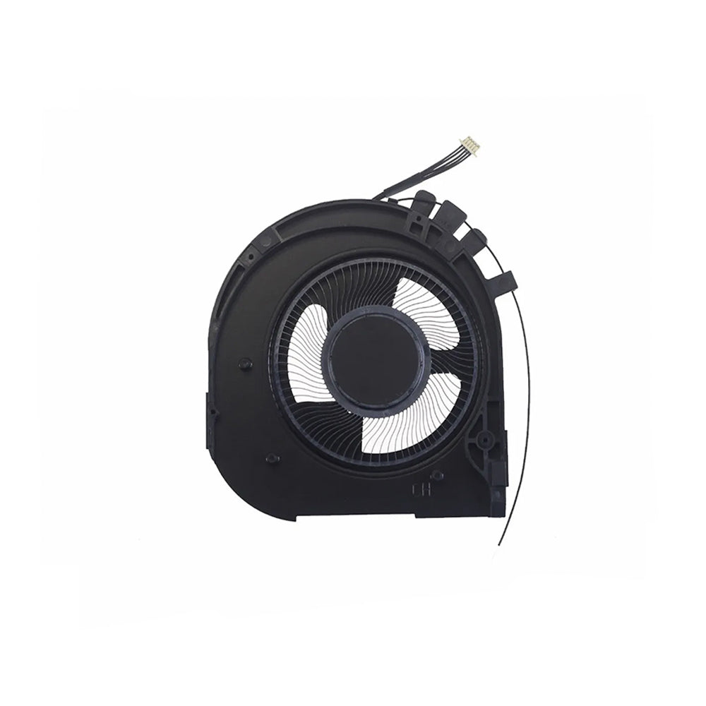 Cooling Fan EG50040S1-CN51-S9A DC5V 2.25W New