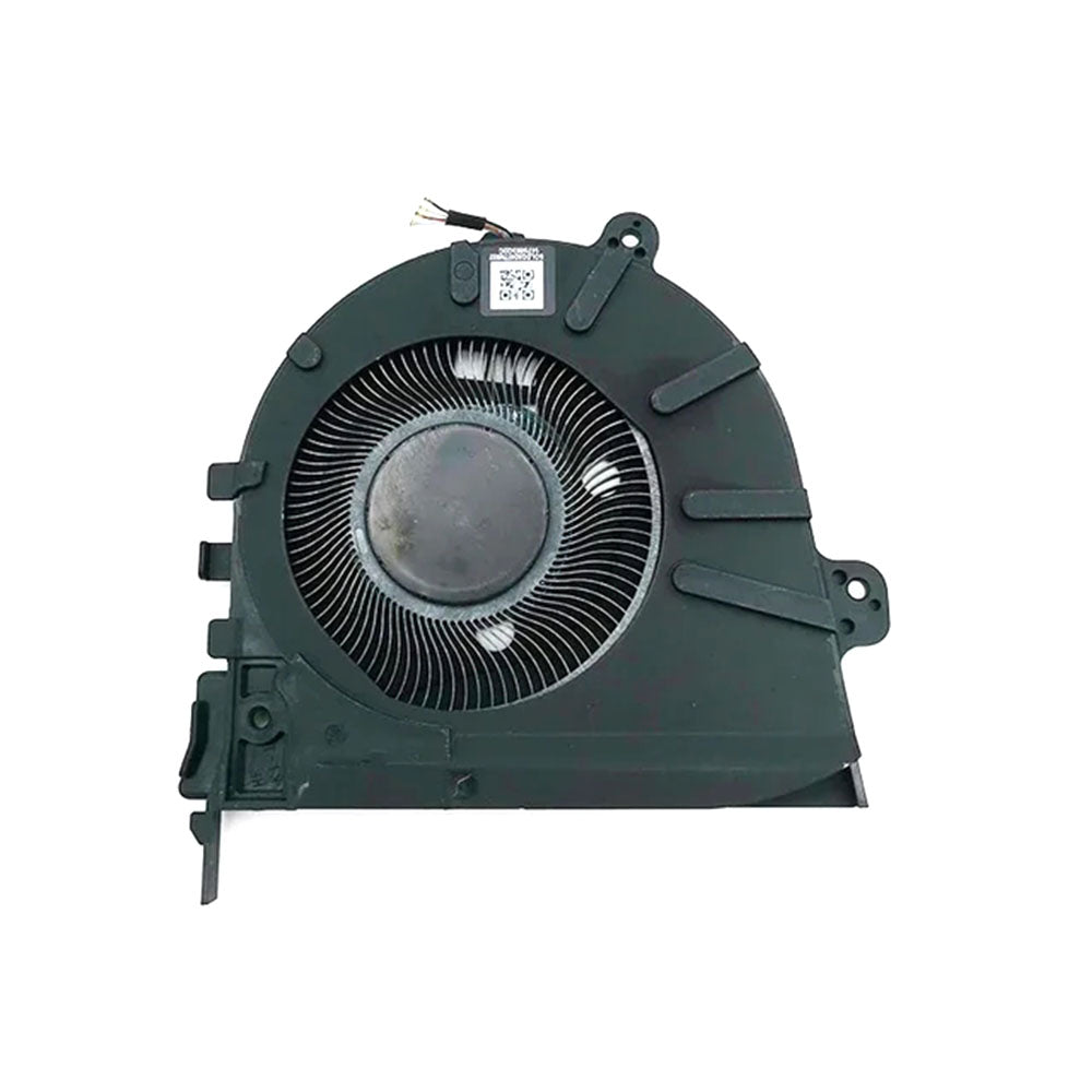 Cooling Fan EG50040S1-CR00-S9A DC5V 4PIN New